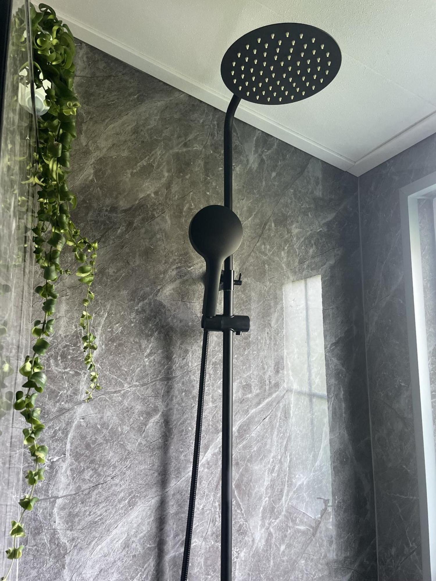Casa Kiba Met Prive Combinatie Sauna Chalet