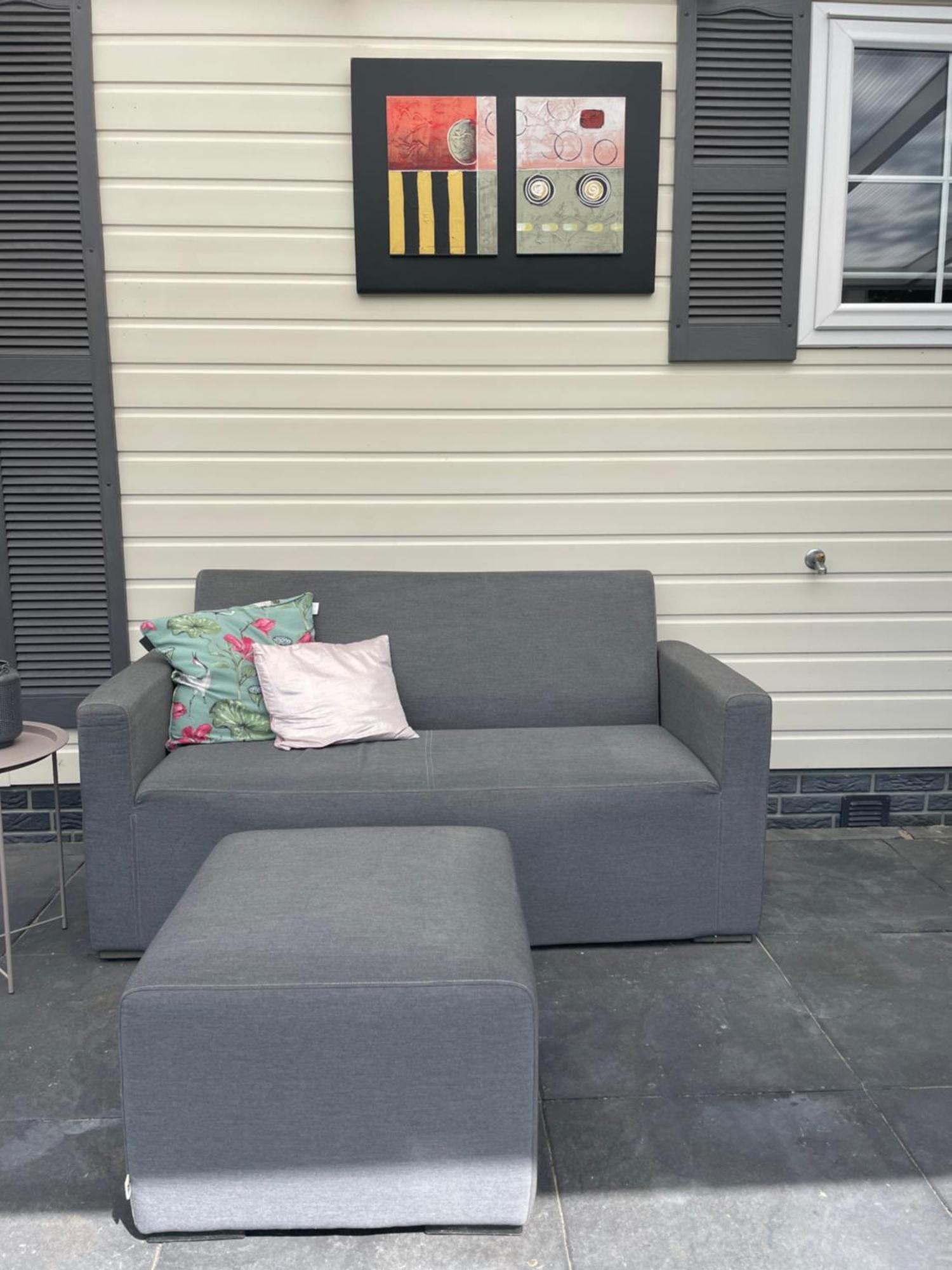 Casa Kiba Met Prive Combinatie Sauna * Schijndel