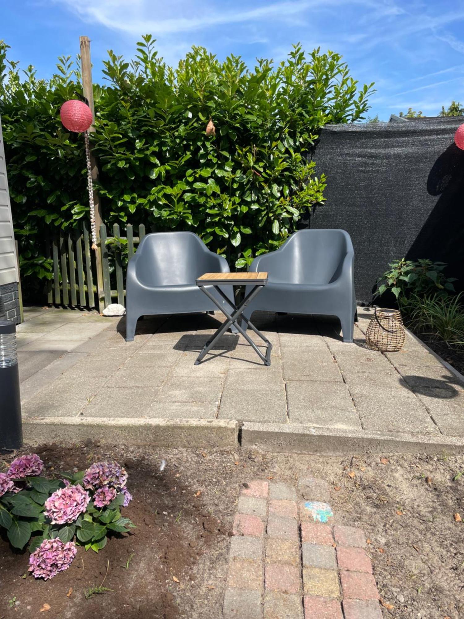 Casa Kiba Met Prive Combinatie Sauna * Schijndel