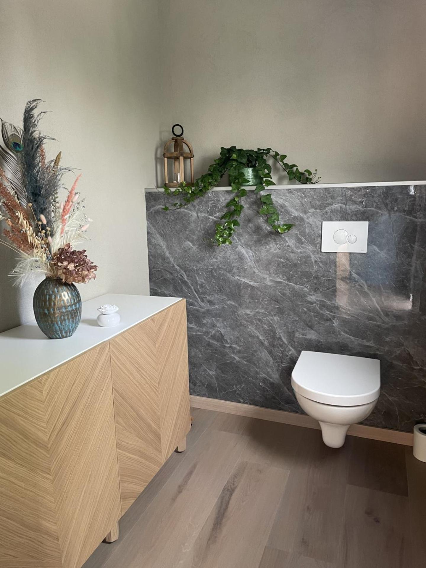 Casa Kiba Met Prive Combinatie Sauna * Schijndel